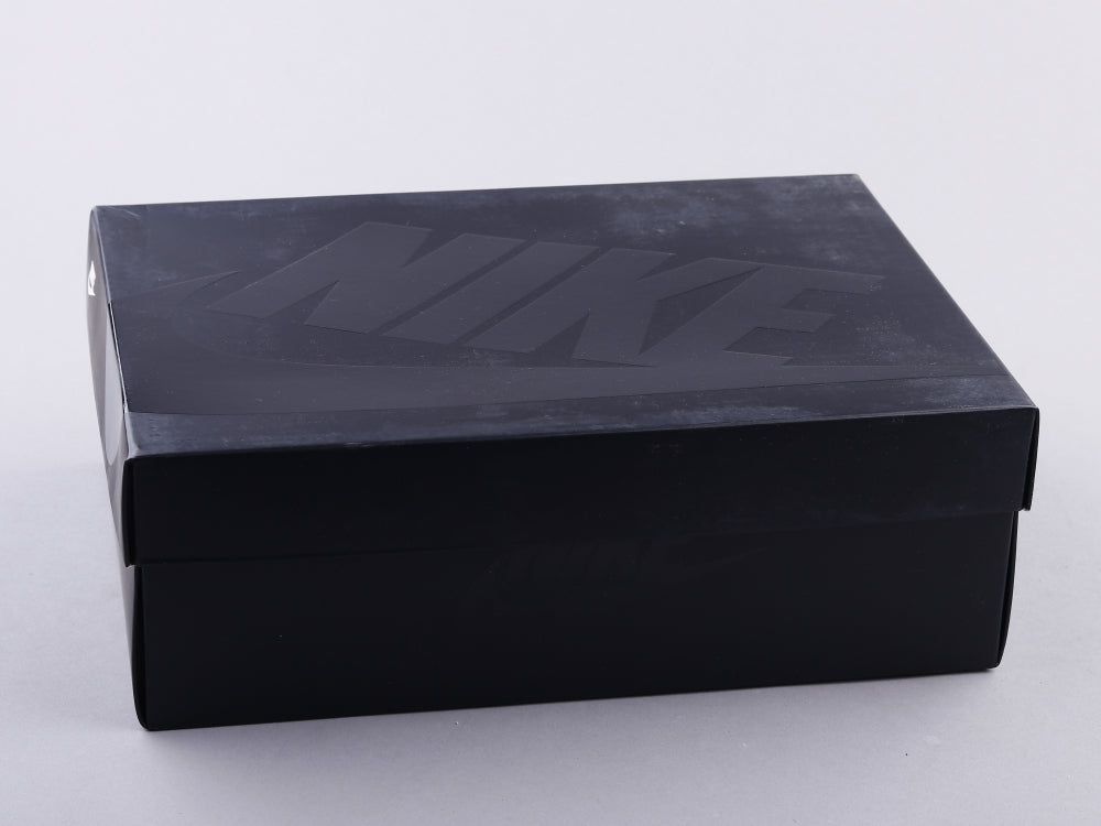 GLM - NKE Hardaway Foam Galaxy Nebula Jet 2.0