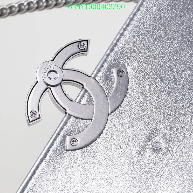 Glami - CHL Bags - 1175