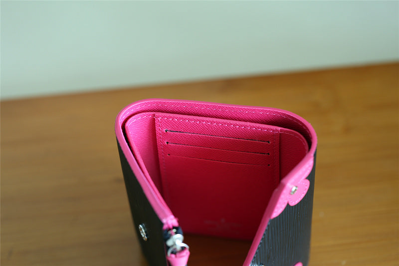 Glami GlamI Lu-Vi bags - 9378