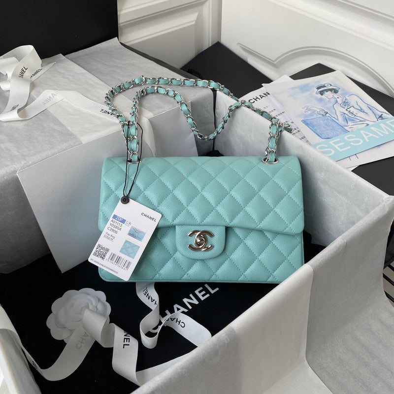 GLM - CHL Bags - 373