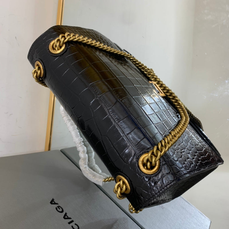 Glamy - BG Bags - 190