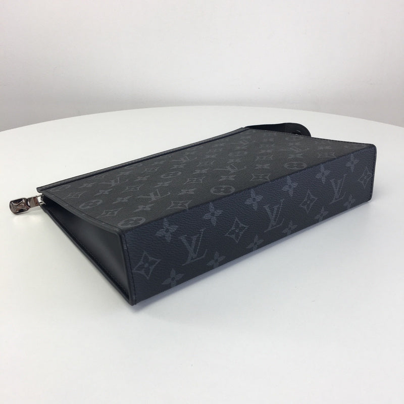 Satchel Bags - VL Bags - 6251