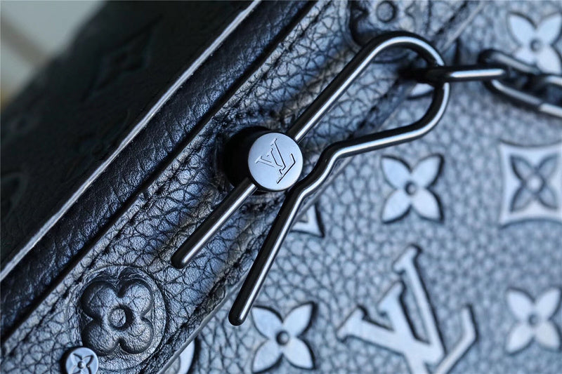 Glami GlamI Lu-Vi bags - 10107