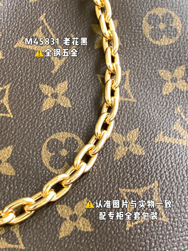 Glami GlamI Lu-Vi Bags - 16846