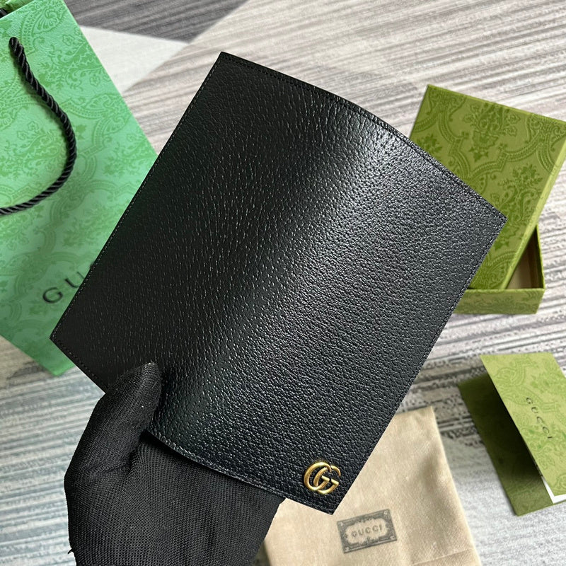 GLM - gg Bags - 804