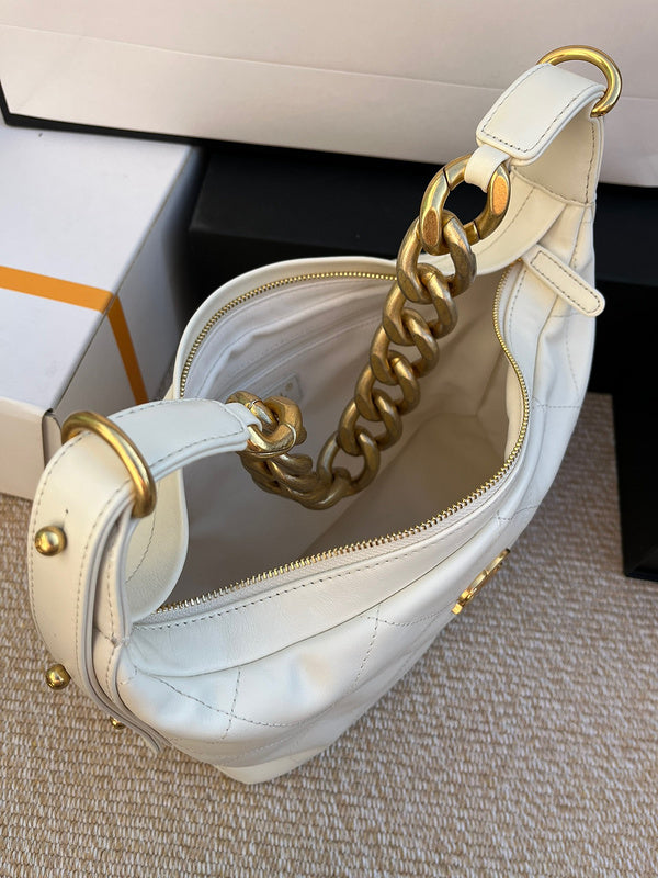 GLM - CHL Bags - 196