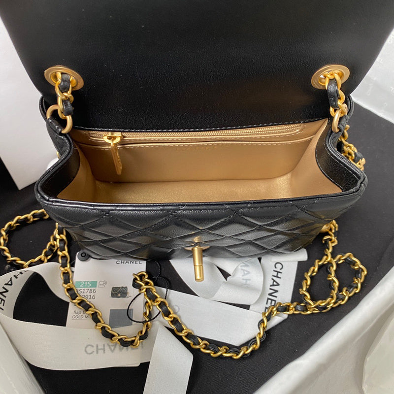 Satchel Bags - CHL Bags - 7641