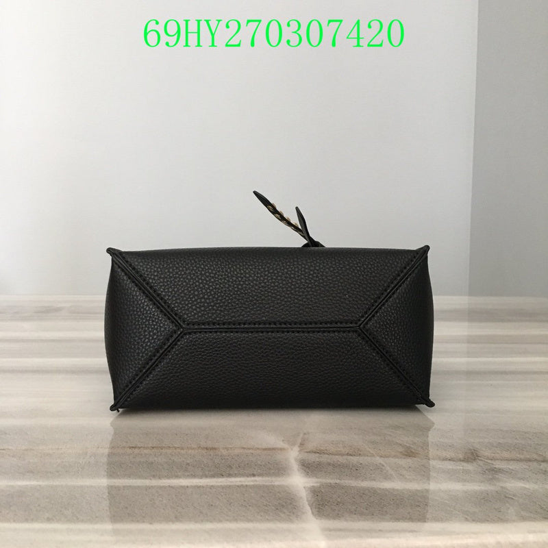 Satchel Bags - MK Bags - 482