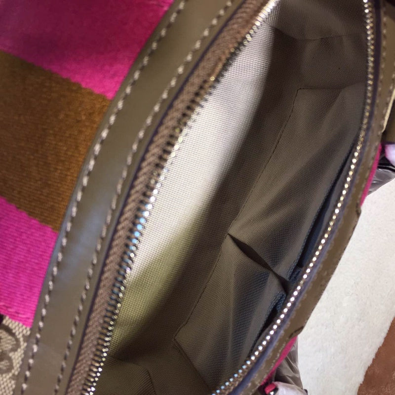 Satchel Bags - GCI Bags - 3983