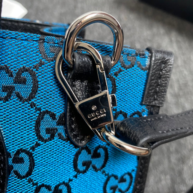 Satchel Bags - GCI Bags - 2109