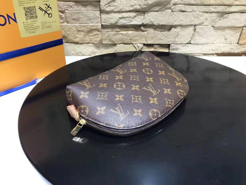 Glami GlamI Lu-Vi bags - 17879