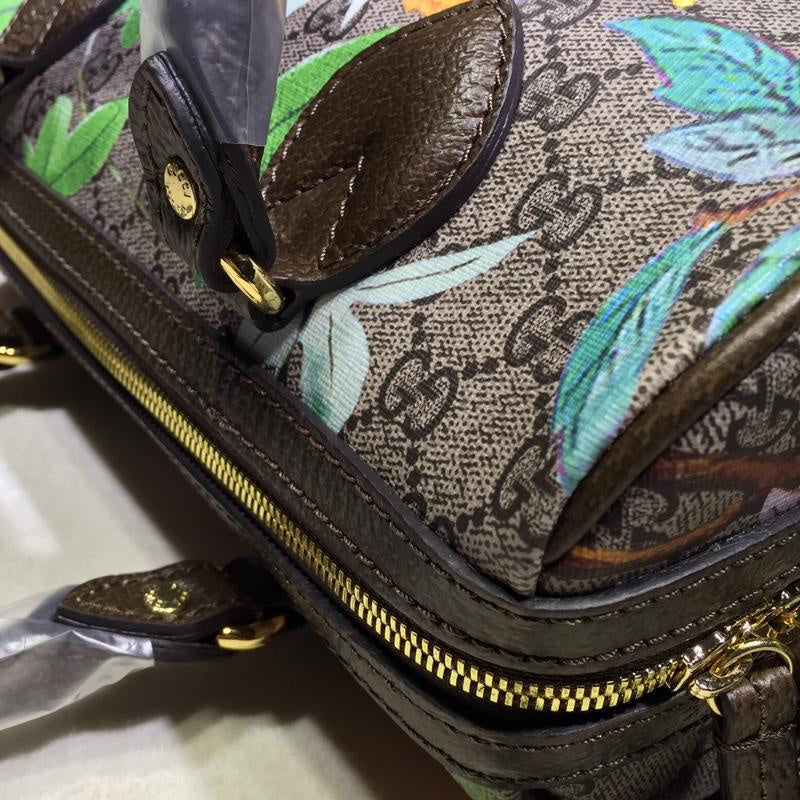 glami shop- GCI Bags - 1200