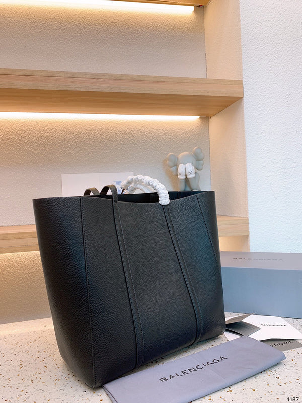 Satchel Bags - BGA Bags - 1588