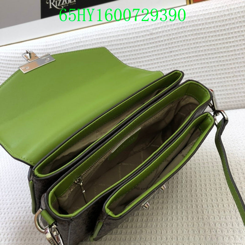 Satchel Bags - MK Bags - 692