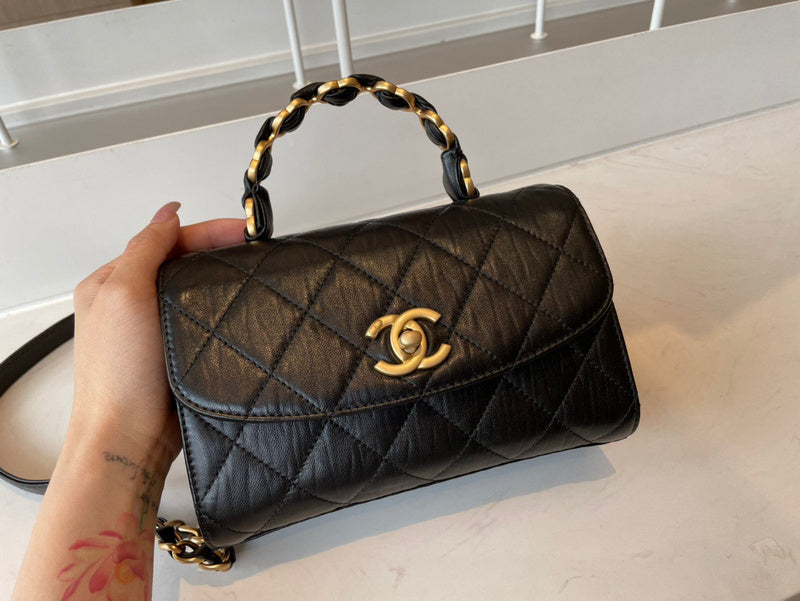GLM - CHL Bags - 341