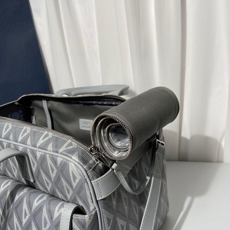 Glami - GLAMIr Bags - 1457