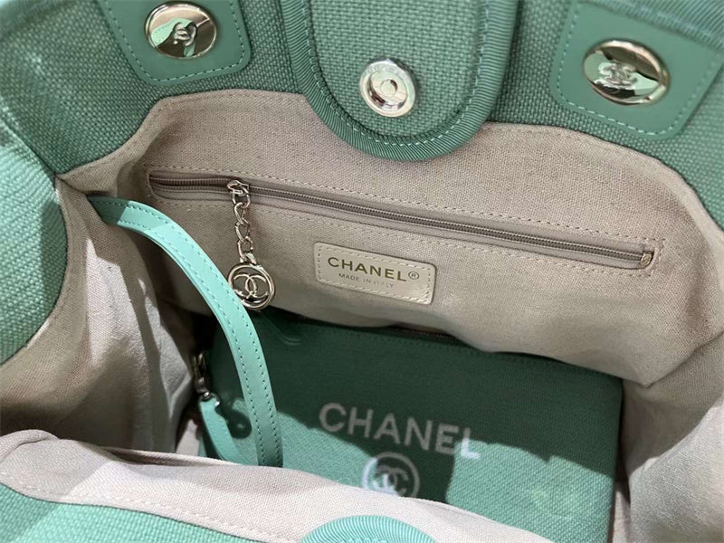 Glami- - CHL Bags - 096