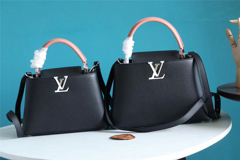 Glami GlamI Lu-Vi bags - 8361