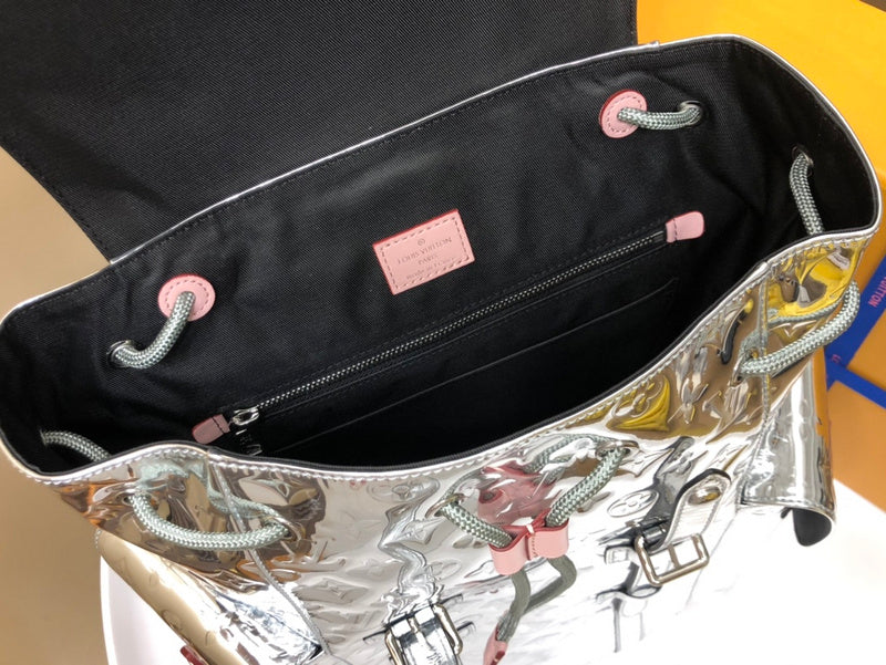 Satchel Bags - VL Bags - 5451