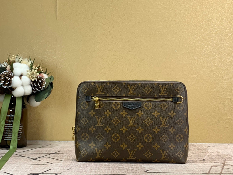 Satchel Bags - VL Bags - 6203