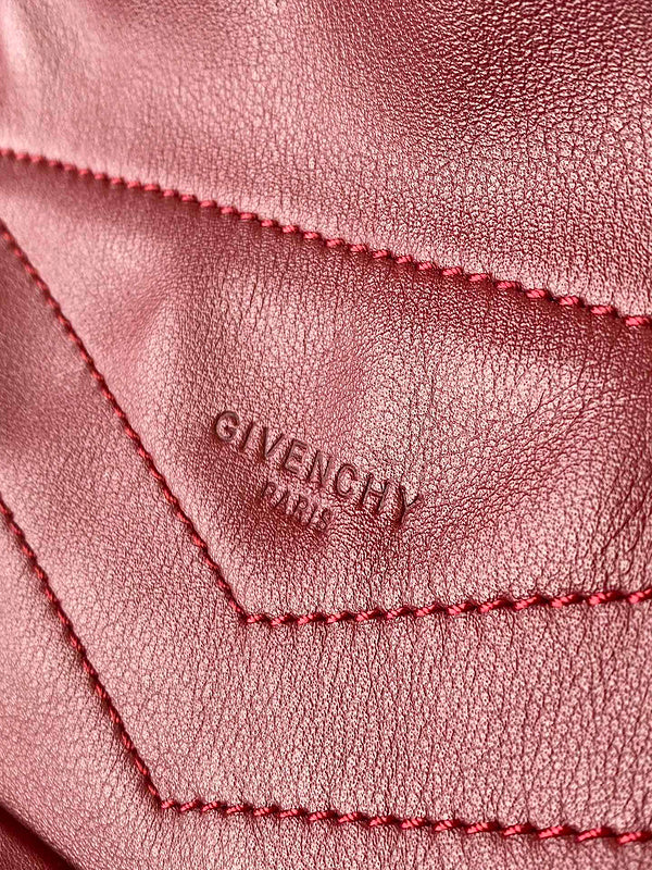 Satchel Bags - GVC Bags - 034