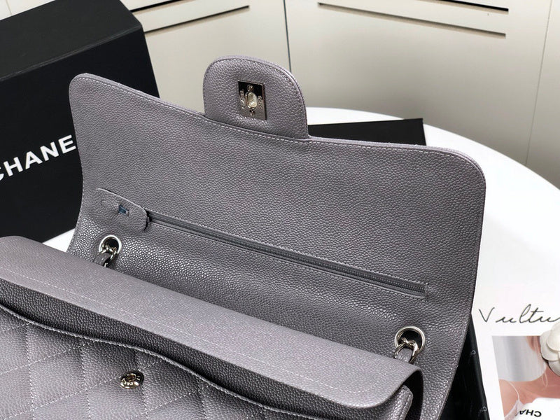 Satchel Bags - CHL Bags - 7456