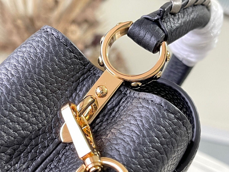Glami- Glami- Lu-Vi bags - 4562