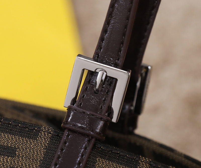Satchel Bags - FDI Bags - 128
