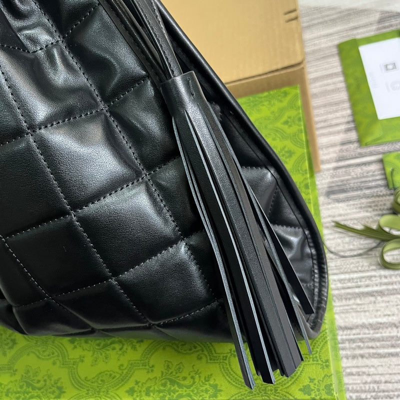 GLM - gg Bags - 553