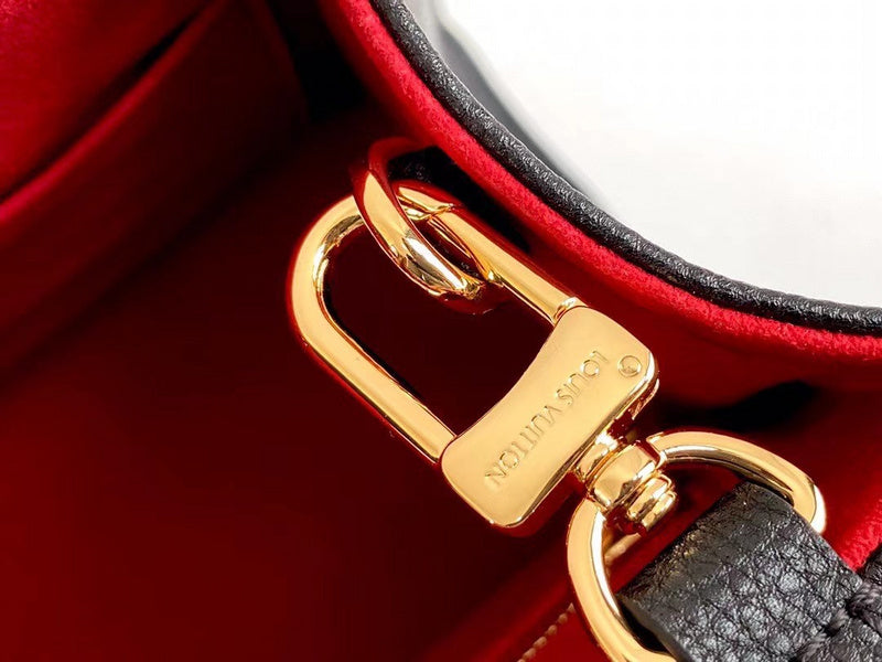 Satchel Bags - GUC Bags - 2256
