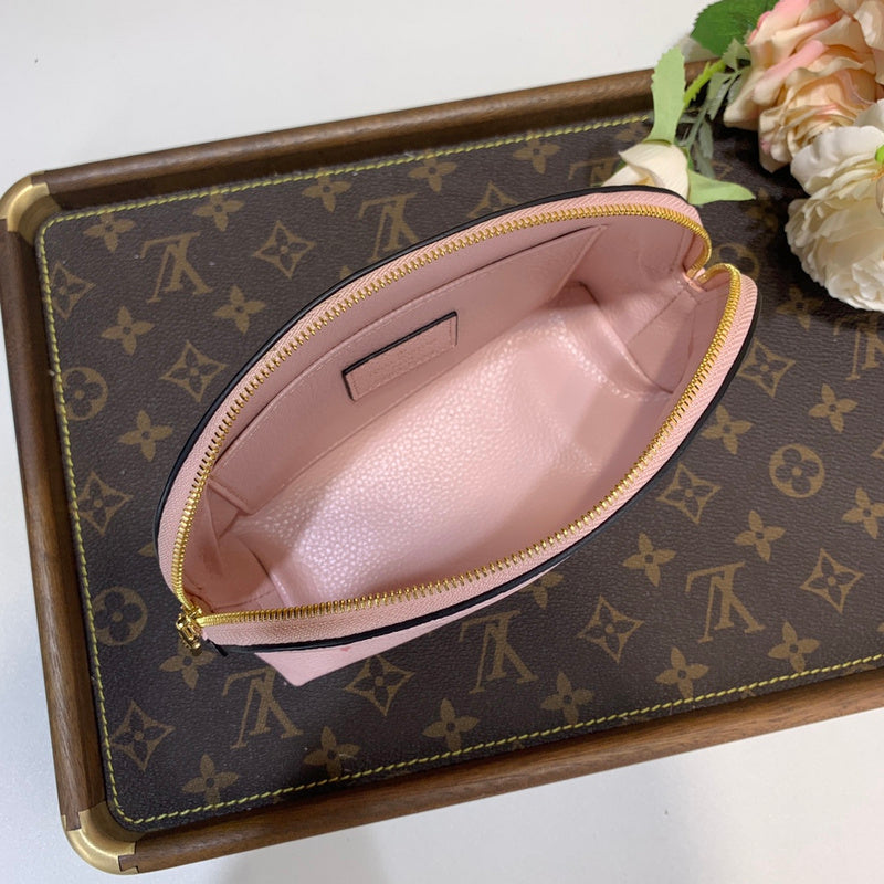 Satchel Bags - VL Bags - 5991