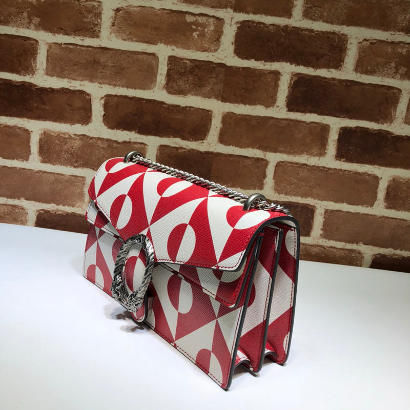 Satchel Bags - GCI Bags - 3882