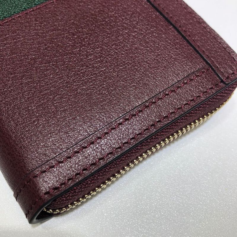Satchel Bags - GCI Bags - 2747