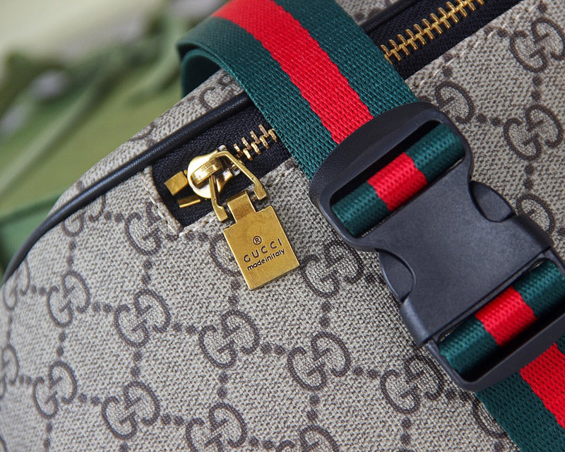 Satchel Bags - GCI Bags - 2274