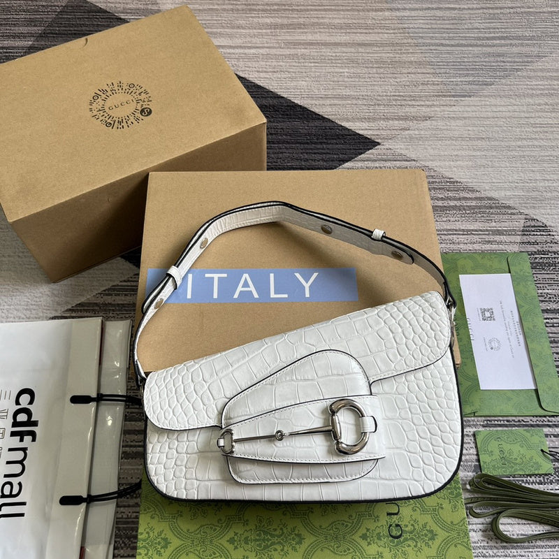 GLM - gg Bags - 079