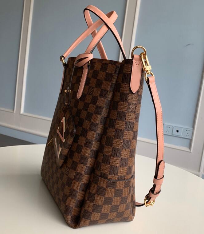 glami shop- LOV Bags - 3079