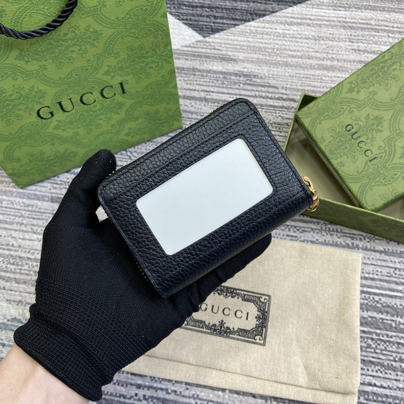 GLM - gg Bags - 059