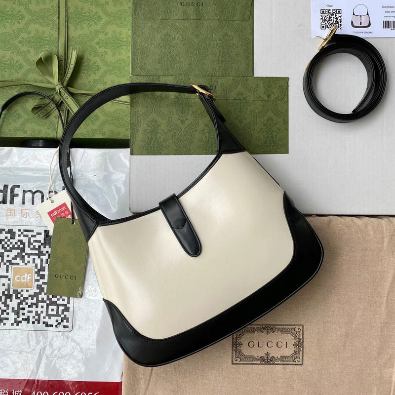 GUI2 Bags - Fashion Bags  1049