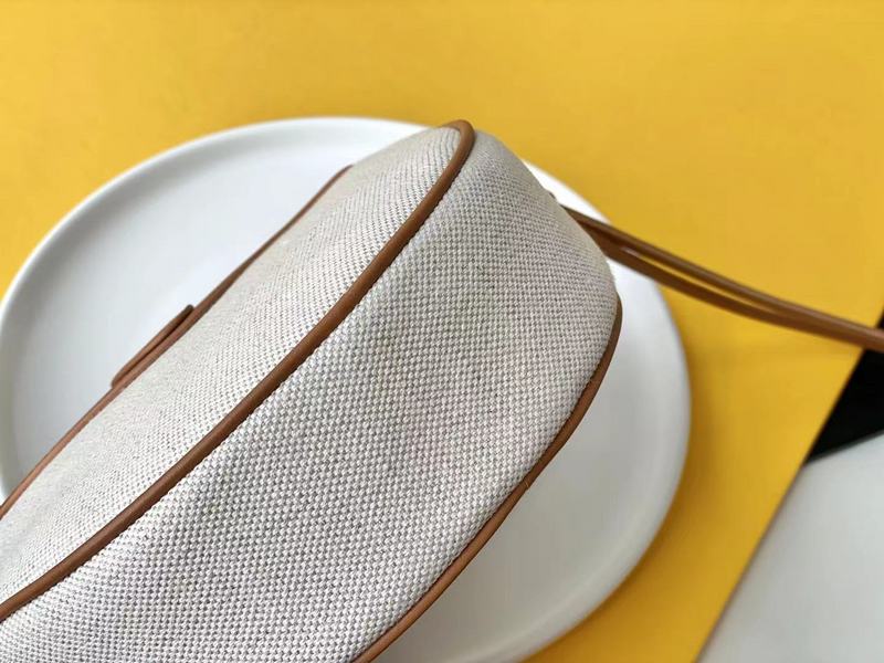 Satchel Bags - SLY Bags - 806