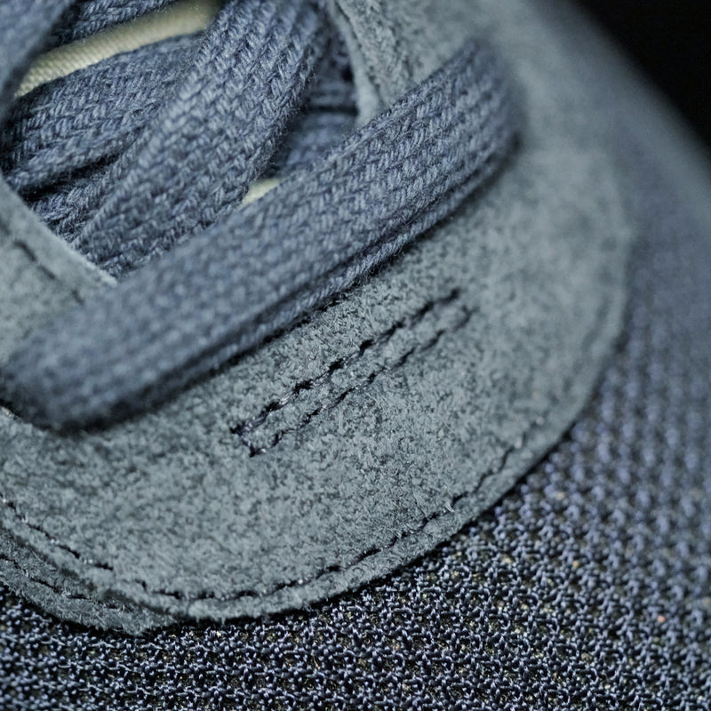 GLM - Top Quality NKE SNEAKER 193