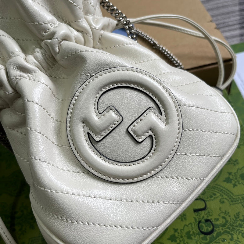Satchel Bags - GCI Bags - 5169