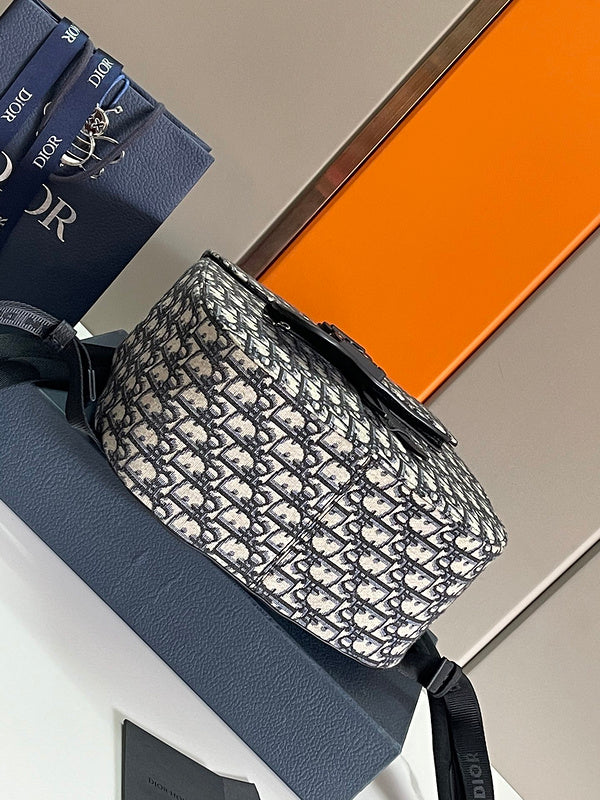 Satchel Bags - DOR Bags - 962