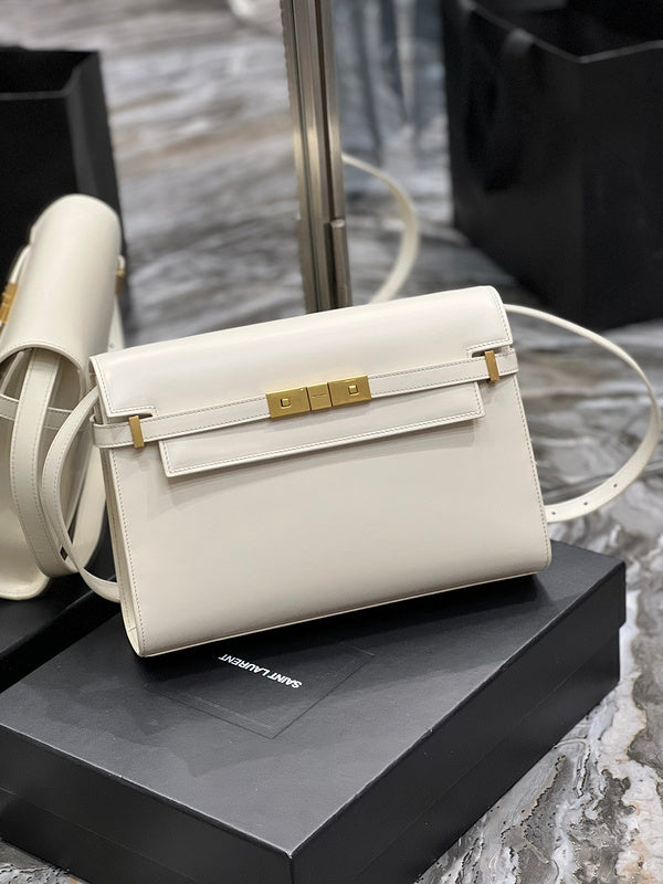 GLM - SLY Bags - 810