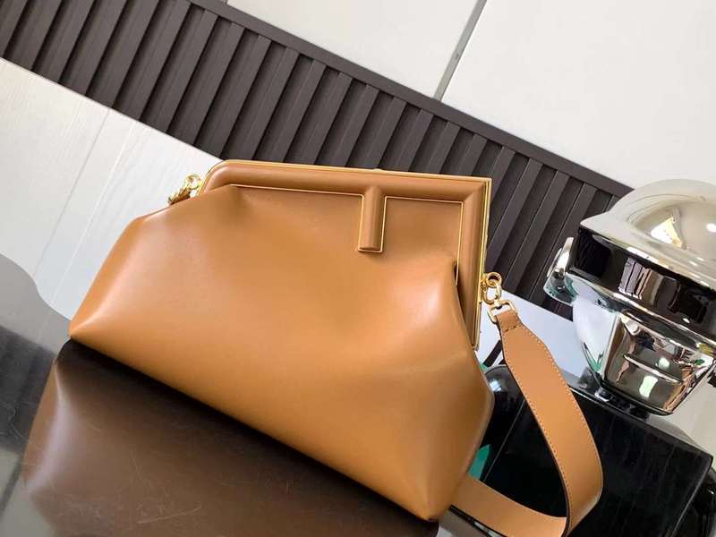 FDI Bags - Luxurious Bags  066