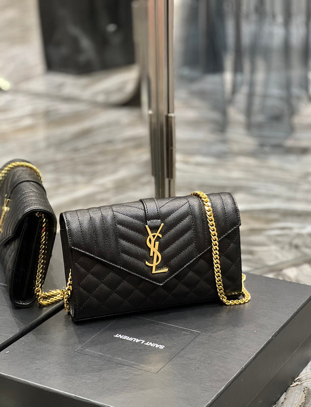 GLM - SLY Bags - 831