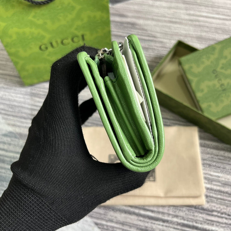 GLM - gg Bags - 169