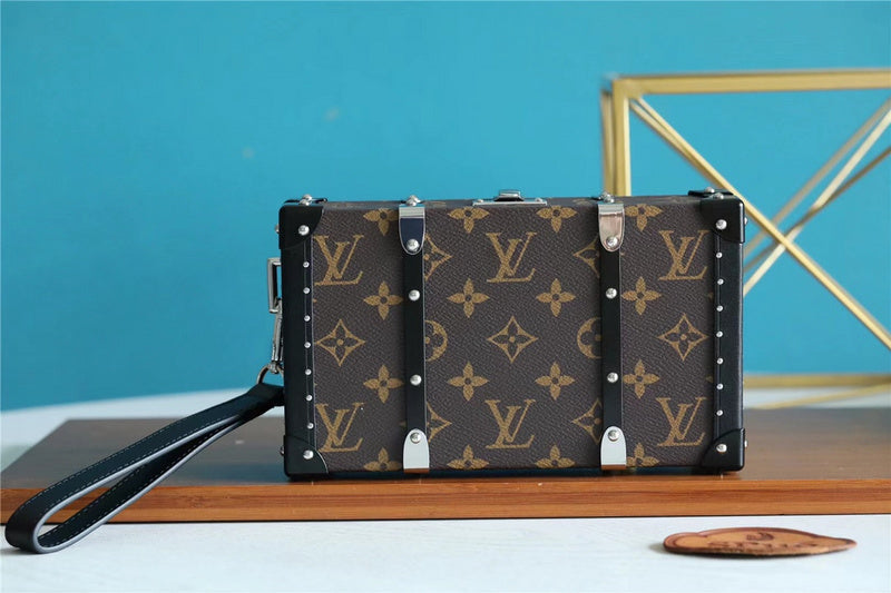 Glami GlamI Lu-Vi bags - 10172