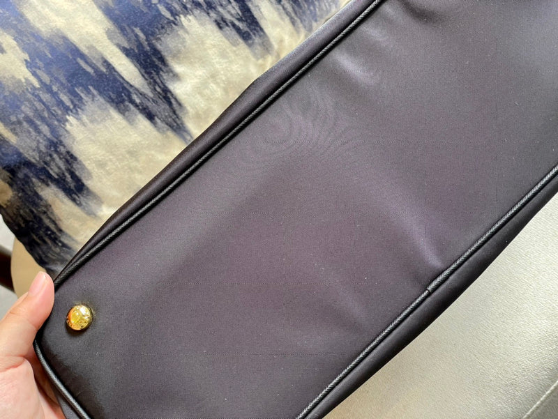 Satchel Bags - PDA Bags - 411