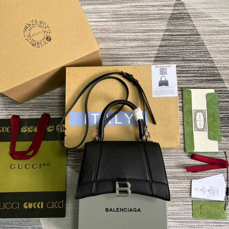 GLM - gg Bags - 1173