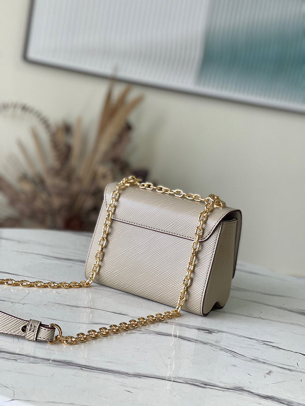 Glami- Glami- Lu-Vi bags - 4343